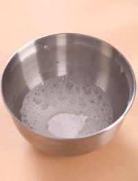 �����������ͼƬ����5