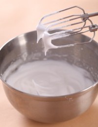 �����������ͼƬ����6