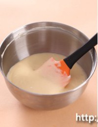 �����������ͼƬ����7