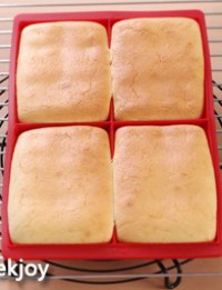 �����������ͼƬ����9