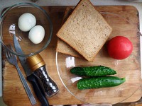 ����˦�������ε�����ͼƬ����1