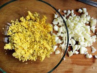 ����˦�������ε�����ͼƬ����2