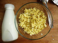 ����˦�������ε�����ͼƬ����3