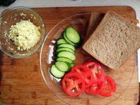 ����˦�������ε�����ͼƬ����4