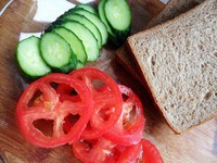 ����˦�������ε�����ͼƬ����5