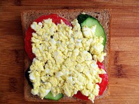 ����˦�������ε�����ͼƬ����6