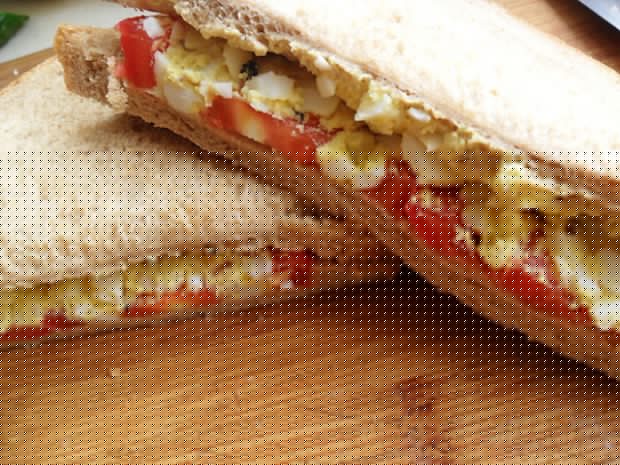 ����˦�������ε�����