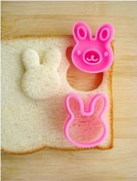 ���ɰ����㿨ͨ�����ε�����ͼƬ����1