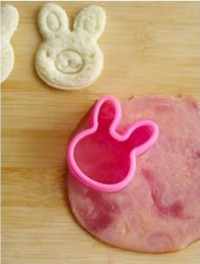 ���ɰ����㿨ͨ�����ε�����ͼƬ����3