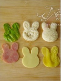 ���ɰ����㿨ͨ�����ε�����ͼƬ����4