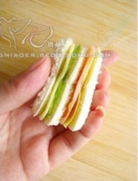 ���ɰ����㿨ͨ�����ε�����ͼƬ����5