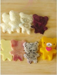 ���ɰ����㿨ͨ�����ε�����ͼƬ����6