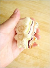 ���ɰ����㿨ͨ�����ε�����ͼƬ����7