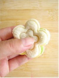 ���ɰ����㿨ͨ�����ε�����ͼƬ����9