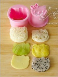 ���ɰ����㿨ͨ�����ε�����ͼƬ����10