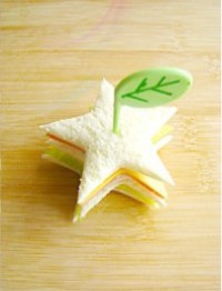 ���ɰ����㿨ͨ�����ε�����ͼƬ����12