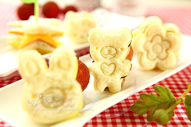 ��ͨ�����ε�����