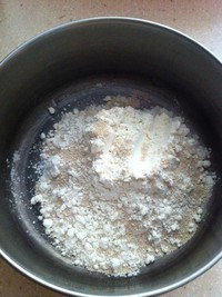 С�ײ��㹽����ڶ��˰��ӵ�����ͼƬ����1