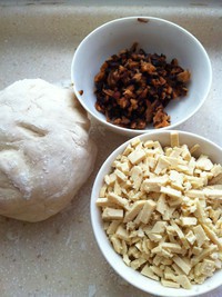 С�ײ��㹽����ڶ��˰��ӵ�����ͼƬ����2