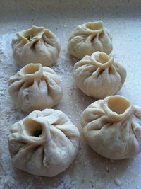 С�ײ��㹽����ڶ��˰��ӵ�����ͼƬ����5