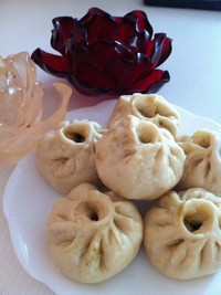 С�ײ��㹽����ڶ��˰��ӵ�����ͼƬ����6