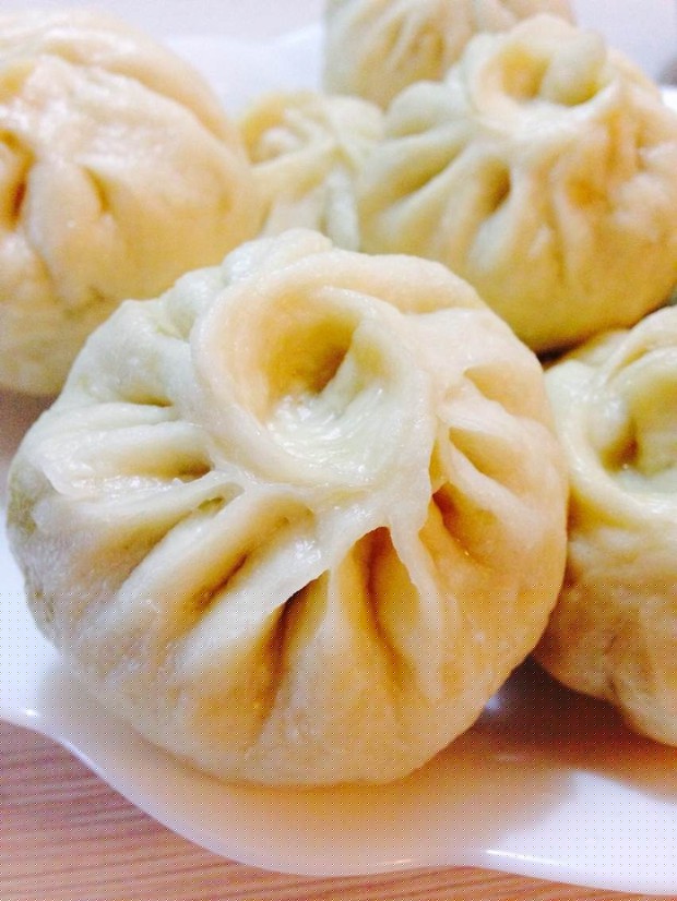 С�ײ��㹽����ڶ��˰��ӵ�����,��ô��,С�ײ��㹽����ڶ��˰���������ó���ϸ����ͼ�������