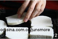 ���鿾��ͷƬ������ͼƬ����2