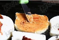 ���鿾��ͷƬ������ͼƬ����3