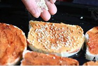 ���鿾��ͷƬ������ͼƬ����4