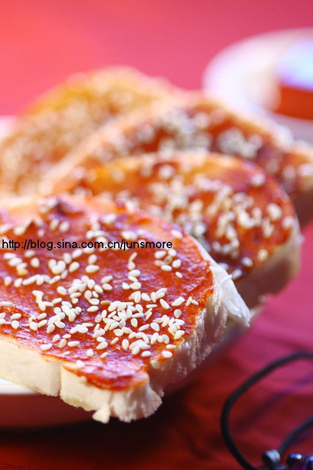 ���鿾��ͷƬ������