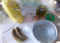 �����Ḻ�������㽶���������ͼƬ����1