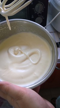 �����Ḻ�������㽶���������ͼƬ����3