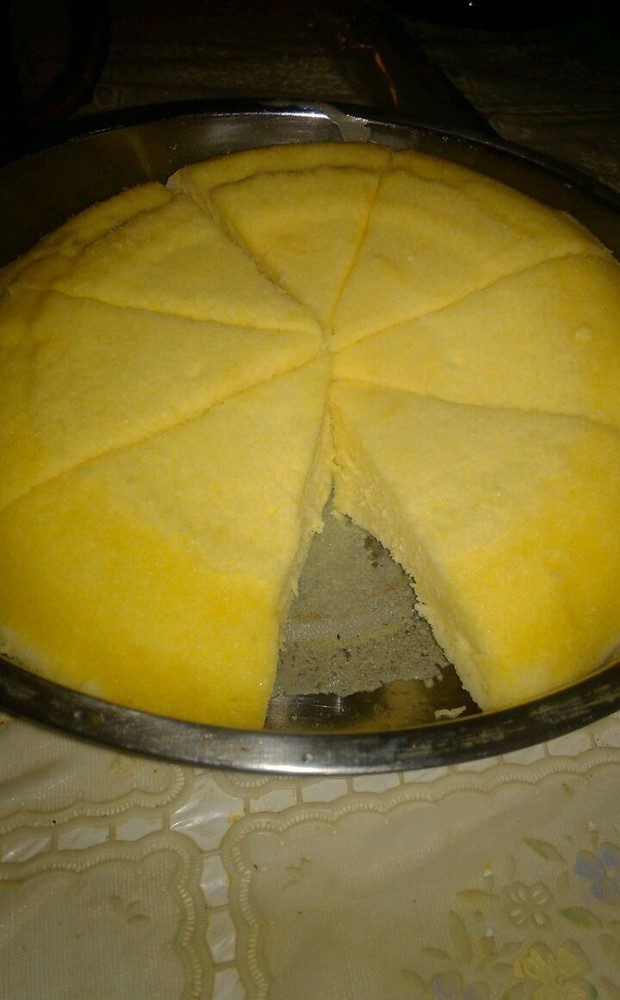 �޿������˵��������,��ô��,�޿������˵���������ó���ϸ����ͼ�������