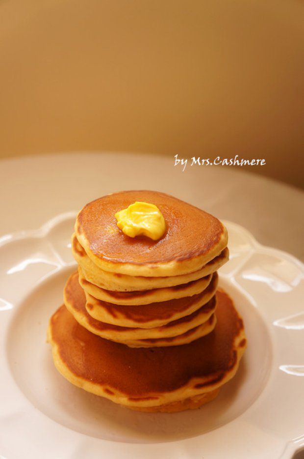 ԭζ�ɱ�������