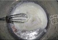 ������ҵ�����ͼƬ����1