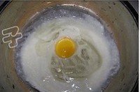 ������ҵ�����ͼƬ����2