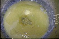 ������ҵ�����ͼƬ����3