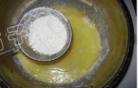 ������ҵ�����ͼƬ����4