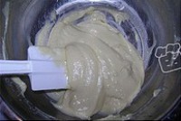 ������ҵ�����ͼƬ����5