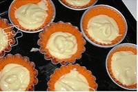 ������ҵ�����ͼƬ����6