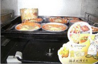 ������ҵ�����ͼƬ����7