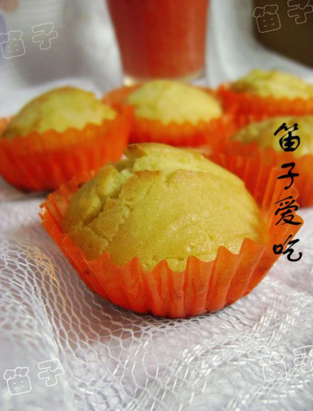 Ӫ������� ������ҵ�����,��ô��,�������������ó���ϸ����ͼ�������