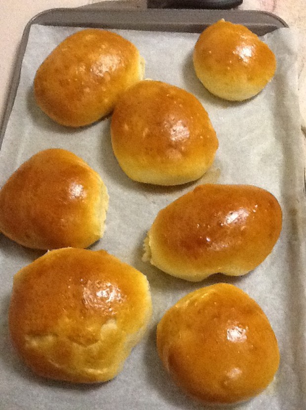 ���ż������-���������������,��ô��,���ż������-���������������ó���ϸ����ͼ�������