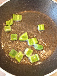 Omelet Pizza ������ƥ����������ͼƬ����2