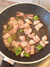 Omelet Pizza ������ƥ����������ͼƬ����3