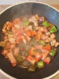 Omelet Pizza ������ƥ����������ͼƬ����4