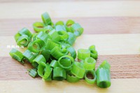 ������ױ�������ͼƬ����1