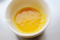 ������ױ�������ͼƬ����2