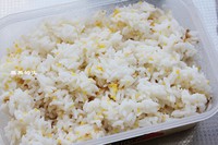 ������ױ�������ͼƬ����3