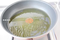 ������ױ�������ͼƬ����4